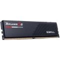 GSKILL 16GB DDR5 5200MHZ CL40 PC RAM RIPJAWS S5 F5-5200J4040A16GX1-RS5K