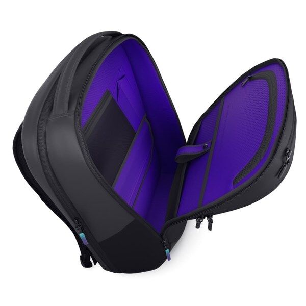 DELL 18'' ALIENWARE AW7825P 460-BFCQ SIRT ÇANTASI