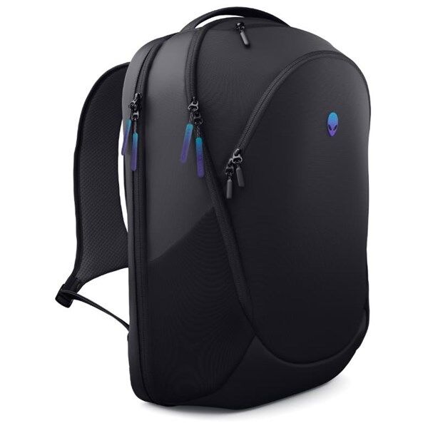 DELL 18'' ALIENWARE AW7825P 460-BFCQ SIRT ÇANTASI