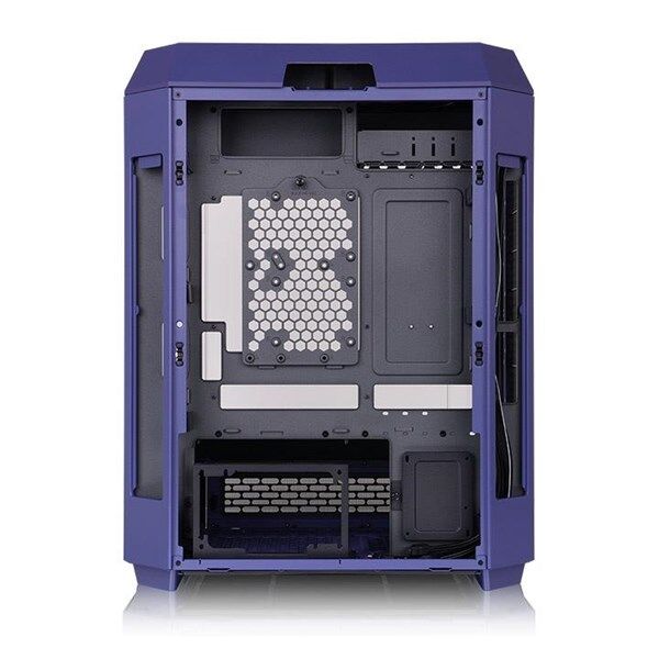 THERMALTAKE THE TOWER 600 CA-1Z1-00MNWN-00 GAMING MID-TOWER PC KASASI FUTURU DUSK