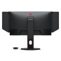 BENQ 24.5'' TN ZOWIE XL2566K 360HZ HDMI-DP ESPOR GAMING MONİTÖR