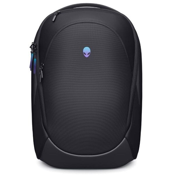 DELL 18'' ALIENWARE AW7825P 460-BFCQ SIRT ÇANTASI