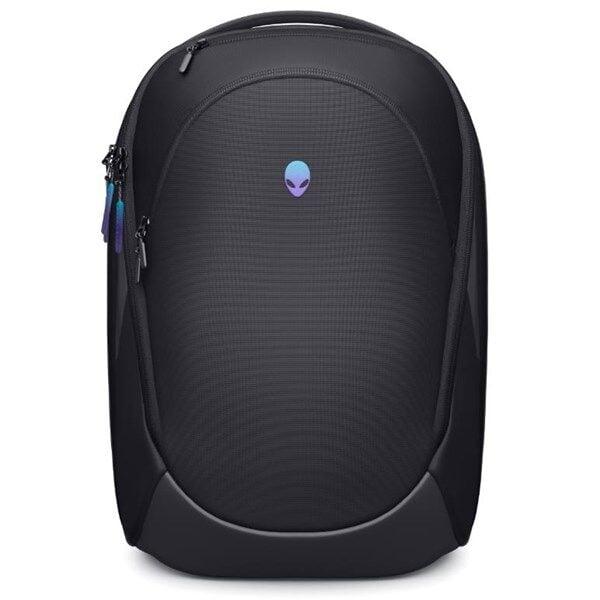 DELL 18'' ALIENWARE AW7825P 460-BFCQ SIRT ÇANTASI