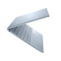 DELL 13.4'' XPS 13 9315 XPS93151200WP CORE i7 1250U-16GB DDR5 RAM-512GB NVME-W11 PRO