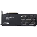 MSI RTX5070TI 16GB SHADOW 3X OC 16G GDDR7 256bit HDMI DP PCIe 5.0