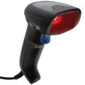 Datalogic QD2590 2D Karekod Okuyucu + Stand / USB