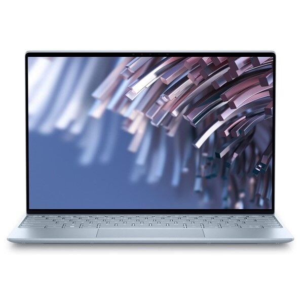 DELL 13.4'' XPS 13 9315 XPS93151200WP CORE i7 1250U-16GB DDR5 RAM-512GB NVME-W11 PRO