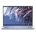 DELL 13.4'' XPS 13 9315 XPS93151200WP CORE i7 1250U-16GB DDR5 RAM-512GB NVME-W11 PRO