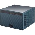 VIEWSONIC 630anilümen LX60HDE 1920X1080 Kablosuz LED Porojeksiyon Google TVli
