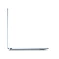 DELL 13.4'' XPS 13 9315 XPS93151200WP CORE i7 1250U-16GB DDR5 RAM-512GB NVME-W11 PRO