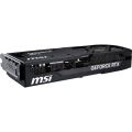 MSI RTX5070TI 16GB SHADOW 3X OC 16G GDDR7 256bit HDMI DP PCIe 5.0