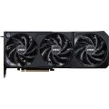 MSI RTX5070TI 16GB SHADOW 3X OC 16G GDDR7 256bit HDMI DP PCIe 5.0