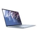 DELL 13.4'' XPS 13 9315 XPS93151200WP CORE i7 1250U-16GB DDR5 RAM-512GB NVME-W11 PRO