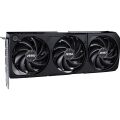 MSI RTX5070TI 16GB SHADOW 3X OC 16G GDDR7 256bit HDMI DP PCIe 5.0