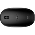 HP 245 81S67AA Kablosuz Bluetooh Mouse - Siyah
