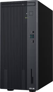 ASUS CORE 7 240H - 32GB DDR5 RAM- 512GB NVME - FDOS / EXPERTCENTER P500MV-C724016512B0D  (11679)