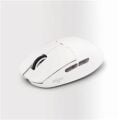 AIGO M80 PRO Bluetooth 26000 DPI Beyaz Mouse