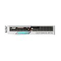 GIGABYTE 16GB RTX4070TI SUPER EAGLE ICE GV-N407TSEAGLEOC ICE-16GD GDDR6X PCIE 4.0