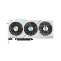 GIGABYTE 16GB RTX4070TI SUPER EAGLE ICE GV-N407TSEAGLEOC ICE-16GD GDDR6X PCIE 4.0