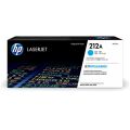 Hp W2121a (212A) Mavi Toner 4.500 Sayfa