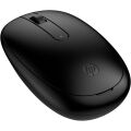 HP 245 81S67AA Kablosuz Bluetooh Mouse - Siyah