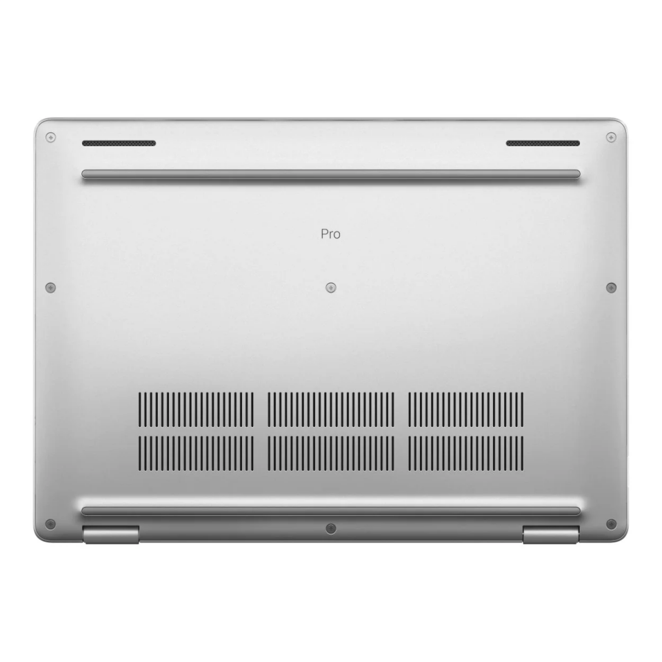 Dell Pro 14 Plus Ultra 7-265U vPro 16GB 512SSD 14'' W11Pro - BTO111_PB14250_WP