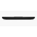 LENOVO P16s V3 21KS0000TX Ultra7-155H 1x16gb 512gb M.2 PCIe 16'' W11Pro 4gb RTX 500ADA Taşınabilir İş istasyonu