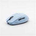 AIGO M80 PRO Bluetooth 26000 DPI Mavi Mouse