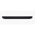 LENOVO P16s V3 21KS0000TX Ultra7-155H 1x16gb 512gb M.2 PCIe 16'' W11Pro 4gb RTX 500ADA Taşınabilir İş istasyonu