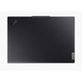 LENOVO P16s V3 21KS0000TX Ultra7-155H 1x16gb 512gb M.2 PCIe 16'' W11Pro 4gb RTX 500ADA Taşınabilir İş istasyonu