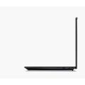 LENOVO P16s V3 21KS0000TX Ultra7-155H 1x16gb 512gb M.2 PCIe 16'' W11Pro 4gb RTX 500ADA Taşınabilir İş istasyonu