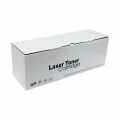 Tonerkopi Canon C-EXV-58/3763C002 BK Muadil Toner