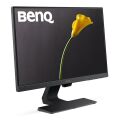 BENQ 23.8'' IPS GW2480 5MS 60HZ HDMI-DP EV İŞ MONİTÖRÜ 1920X1080