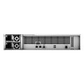 SYNOLOGY RS2423RP PLUS RYZEN V1780B 8 GB RAM- 12-diskli Rack Nas Server (Disksiz)