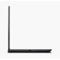 LENOVO P16v V2 21KX003BTX Ultra7-155H 2x16gb 1tb M.2 PCIe 16'' W11Pro 6gb RTX 1000ADA Taşınabilir İş istasyonu