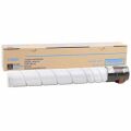 Konica Minolta TN-321 / Develop TN321 BK Toner