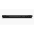 LENOVO P16v V2 21KX003BTX Ultra7-155H 2x16gb 1tb M.2 PCIe 16'' W11Pro 6gb RTX 1000ADA Taşınabilir İş istasyonu