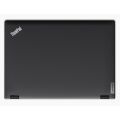 LENOVO P16v V2 21KX003BTX Ultra7-155H 2x16gb 1tb M.2 PCIe 16'' W11Pro 6gb RTX 1000ADA Taşınabilir İş istasyonu