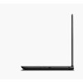 LENOVO P16v V2 21KX003BTX Ultra7-155H 2x16gb 1tb M.2 PCIe 16'' W11Pro 6gb RTX 1000ADA Taşınabilir İş istasyonu
