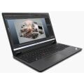 LENOVO P16v V2 21KX003BTX Ultra7-155H 2x16gb 1tb M.2 PCIe 16'' W11Pro 6gb RTX 1000ADA Taşınabilir İş istasyonu