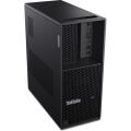 LENOVO P3 30GS003PTX-02 CORE i9 13900-128GB DDR5 RAM-1TB NVME-12GB RTX A2000-W11 PRO