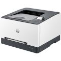 HP A4 Color Laserjet Pro 3203Dw 499N4A Renkli Dublex Lazer Yazıcı Usb,Ethernet,Kablosuz