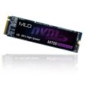 MLD 1TB M700 BM-MLD22M700P18-1000 7000-5500MB/s M2 NVME GEN4 DİSK