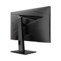 MSI 27'' IPS MAG 274UPF 1MS 144HZ HDMI-DP GAMING MONİTÖR 3840X2160