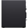 LENOVO P3 30GS004NTR-01 CORE i7 13700-32GB DDR5 RAM-512GB NVME-8GB  T1000-W11 PRO