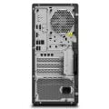 LENOVO THINKSTATION P2 30FR003YTR CORE i9 14900K-32GB DDR5 RAM-1TB NVME-12GB RTX A2000-W11 PRO