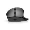 HP 935 1D0K8AA Creator Premium Kablosuz Mouse Siyah