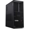 LENOVO P3 30GS004NTR CORE i7 13700-128GB DDR5 RAM-512GB NVME-8GB  T1000-W11 PRO