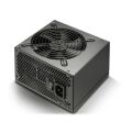 HIGHPOWER 700W 80+ GOLD HP1-J700GD-F12S 12cm Fanlı Power Supply