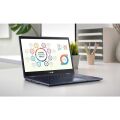 ASUS 14'' DOKUNMATIK EXPERTBOOK B3 FLIP B3402FBA-I58512B1D CORE i5 1235U-24GB RAM-512GB NVME-FDOS